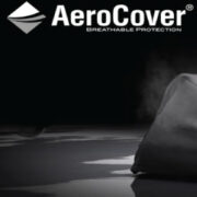 2022-CATEGORY-AERO-COVERS-255X255PX
