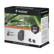 AEROCOVER 7962 67X67X80to100CM