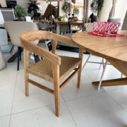 ALILA-DINING-CHAIR-TEAK-WOOD-AMBIANCE