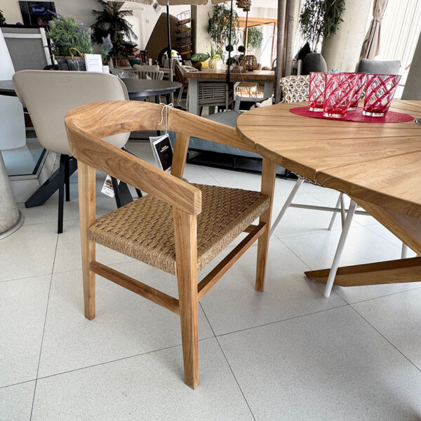 ALILA-DINING-CHAIR-TEAK-WOOD-AMBIANCE
