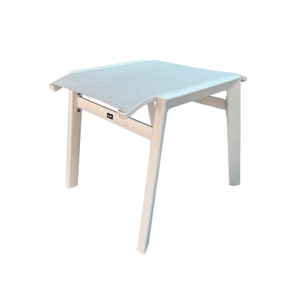ARUBA-HOCKER-WHITE