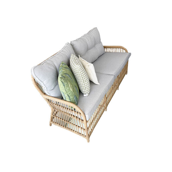 AUSTIN-2-SEATER-SOFA-BAMBOO