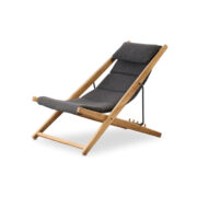 BEAVER-GREEK-DECK-CHAIR-CHARCOAL