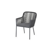 CAIRO DINING CHAIR ROPE XERIX