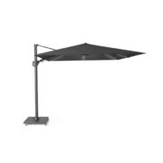 CHALLENGER-T2-GLOW-300X300CM-ANTHRACITE