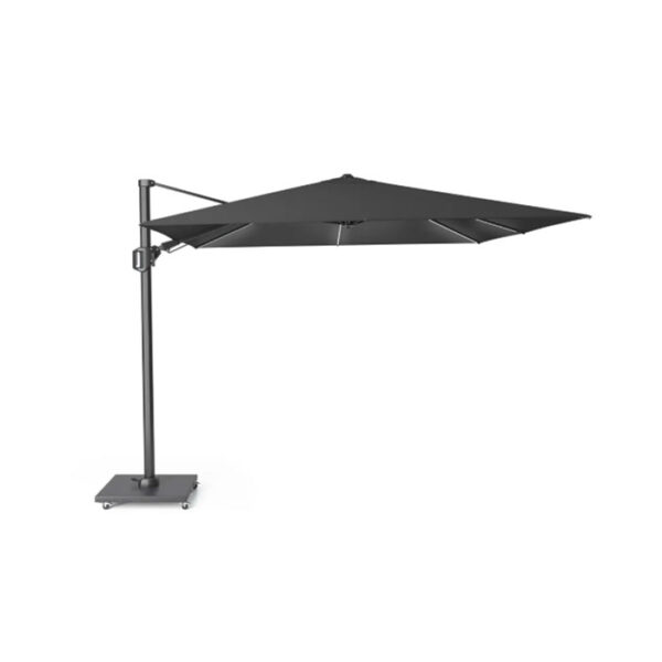 CHALLENGER-T2-GLOW-300X300CM-ANTHRACITE