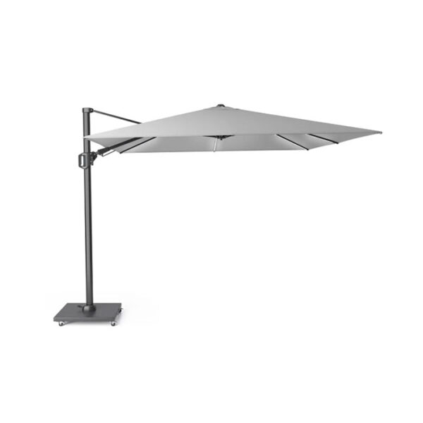 CHALLENGER-T2-GLOW-300X300CM-LIGHT-GREY