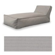 CHEROKEE-LOUNGER-ASH-GREY