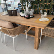 CORSICA-DINING-CHAIR-AMBIANCE