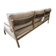 DAKAOTA-3-SEATER-SOFA-BACK-VIEW