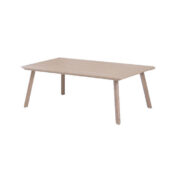 DAKOTA-COFFEE-TABLE-120X66X42CM