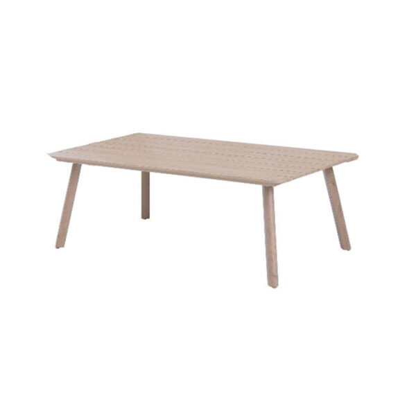 DAKOTA-COFFEE-TABLE-120X66X42CM