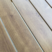 DAKOTA-COFFEE-TABLE-CLOSE-UP-WOOD-LIKE-ALU