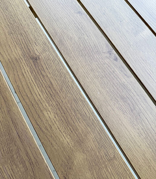 DAKOTA-COFFEE-TABLE-CLOSE-UP-WOOD-LIKE-ALU