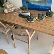 DAKOTA-DINING-TABLE-&-CHAIR-B-AMBIANCE