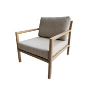 DAKOTA-LOUNGE-CHAIR-ALU-WOOD-LOOK-WITH-ROPE