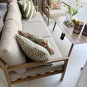 DAKOTA-LOUNGE-SET-AMBIANCE