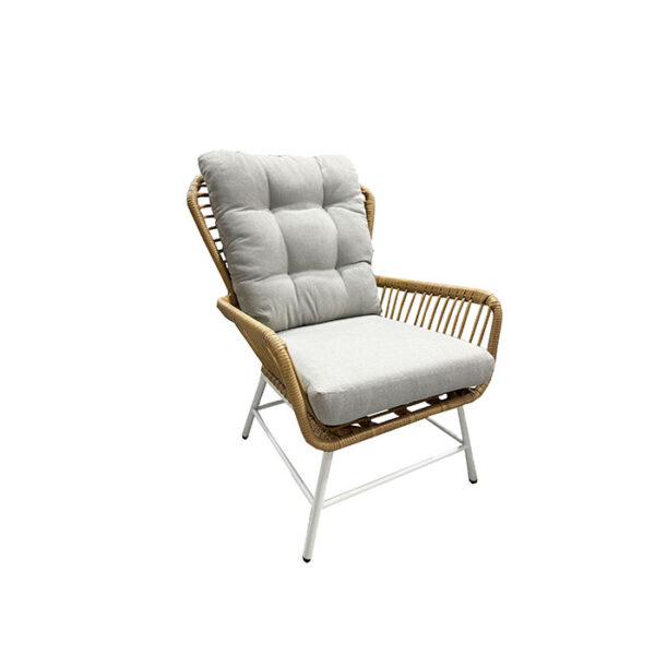 DEX-LOUNGE-CHAIR-WHITE-ALU