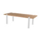 Komodromos - Hartman Outdoor | Tables Category