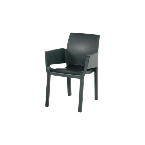 EVELYN-STACKABLE-CHAIR-NIGHT-GREEN-HARTMAN