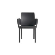 EVELYN STACKING CHAIR XERIX 2