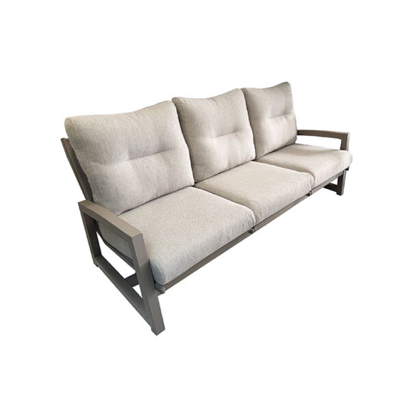 GIO-3-SEATER-SOFA-TAUPE-ALU-NEW-B