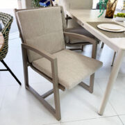 GIO-DINING-CHAIR-ALU-TAUPE