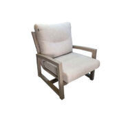 GIO-LOUNGE-CHAIR-TAUPE-ALU