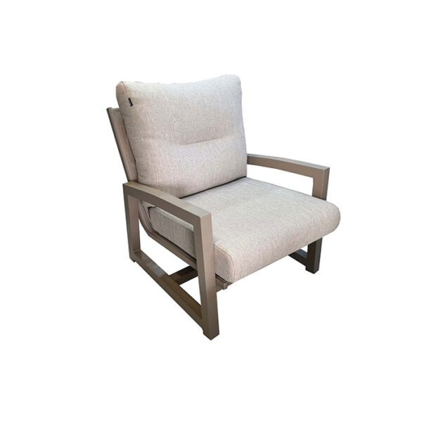 GIO-LOUNGE-CHAIR-TAUPE-ALU