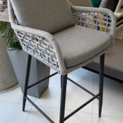 JEROME-BAR-STOOL-ANTHRACITE-WITH-GREY-ROPE-AMBIANCE