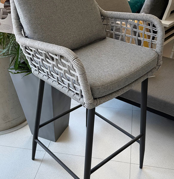 JEROME-BAR-STOOL-ANTHRACITE-WITH-GREY-ROPE-AMBIANCE