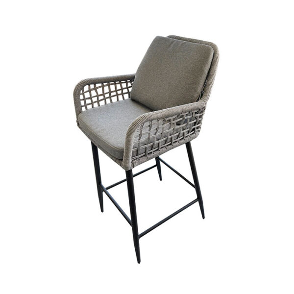 JEROME-BAR-STOOL-ANTHRACITE-WITH-GREY-ROPE-C