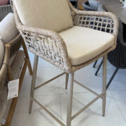 JEROME-BAR-STOOL-LATTE-CREAM-WITH-ROPE-AMBIANCE