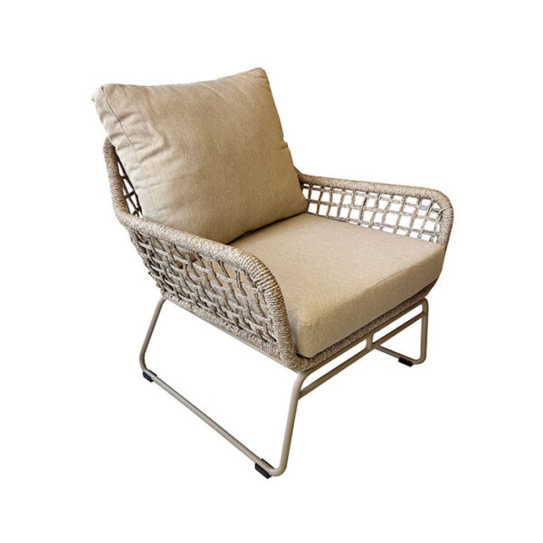 JEROME-LOUNGE-CHAIR-LATTE-CREAM-B