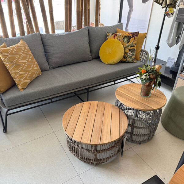 JEROME-LOUNGE-SET-ANTHRACITE-AMBIANCE