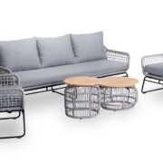 JEROME-LOUNGE-SET-MOUSE-GREY-NEW