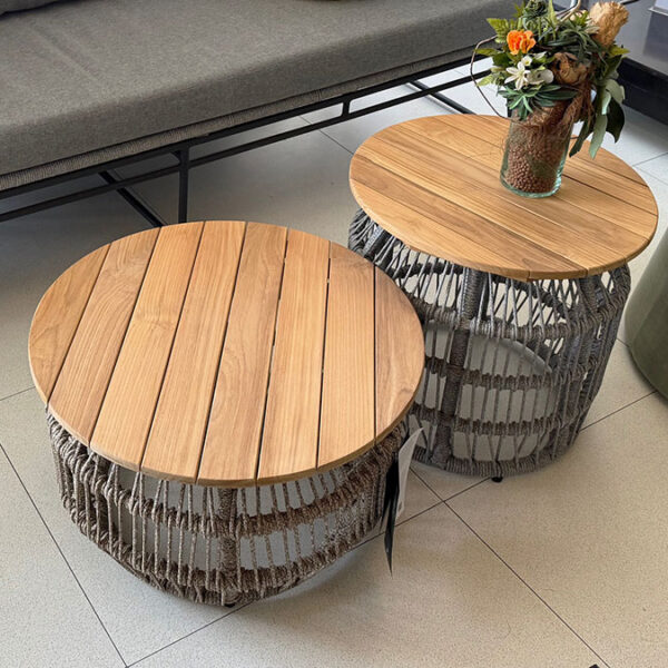 JEROME-ROUND-COFFEE-TABLES