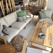 LIMASSOL-LOUNGE-SET-AMBIANCE