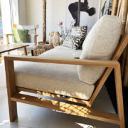 LIMASSOL-LOUNGE-SET-SIDE-VIEW-TEAK-WOOD
