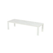 MARSALA-COFFEE-TABLE-WHITE-WITH-CERAMIC-TOP