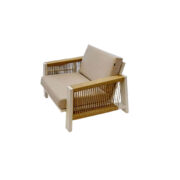 MARSALA-LOUNGE-CHAIR-WHITE-WITH-BEIGE-ROPE