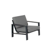 MARSALA-LOUNGE-CHAIR-XERIX-ALU