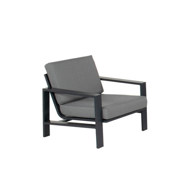 MARSALA-LOUNGE-CHAIR-XERIX-ALU