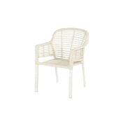 PATRICIA-DINING-CHAIR-IVORY-WHITE