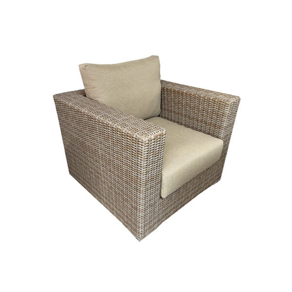 SANTANDER-LOUNGE-CHAIR-MEXICAN-SAND-WITH-LIGHT-BROWN-CUSHIONS