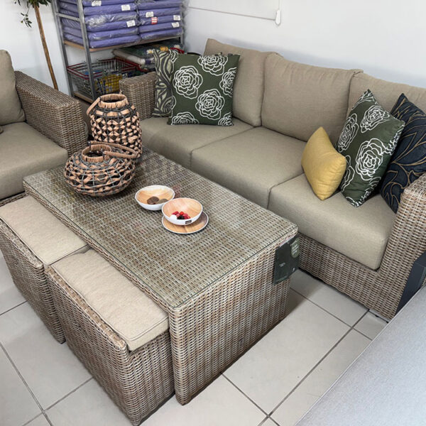 SANTANDER-LOUNGE-SET-MEXICAN-SAND-WITH-CARAMEL-CUSHIONS-B