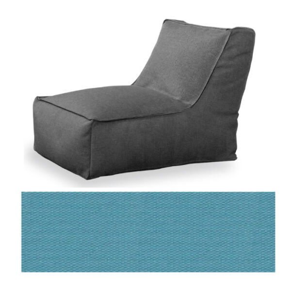 SIOUX-JUNIOY-BEANBAG-FOR-KIDS-BLUE-BAY