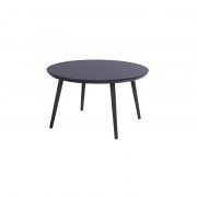 SOPHIE STUDIO TABLE 128CM XERIX