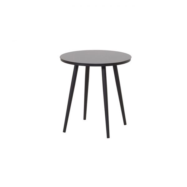 SOPHIE STUDIO TABLE 66CM XERIX