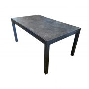 TIPPERARY TABLE EXTENSION ALU